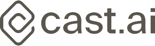 Cast AI