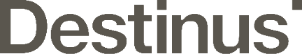 Destinus